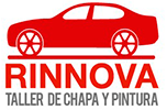 Rinnova